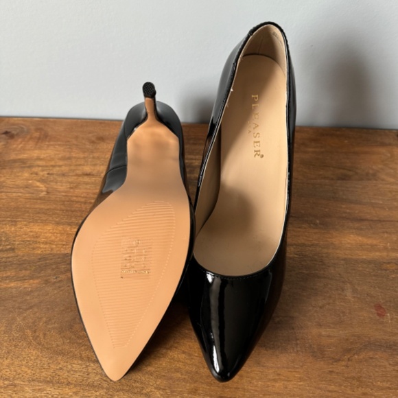 Please Amuse 20 - Picture 3 of 8